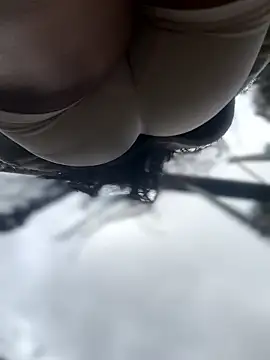 Sexysoeh webcam