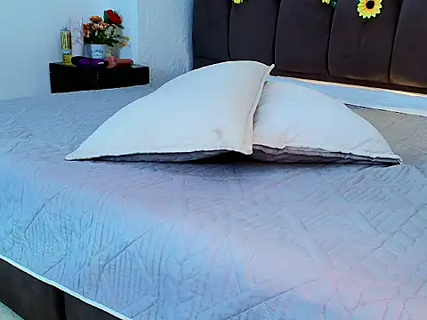 Lexter_Blue webcam