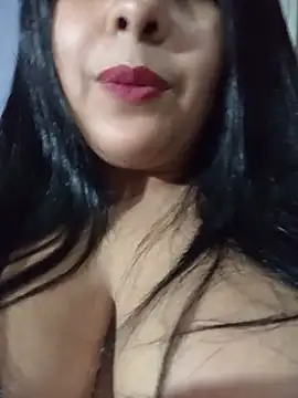 Thamimaodefada webcam