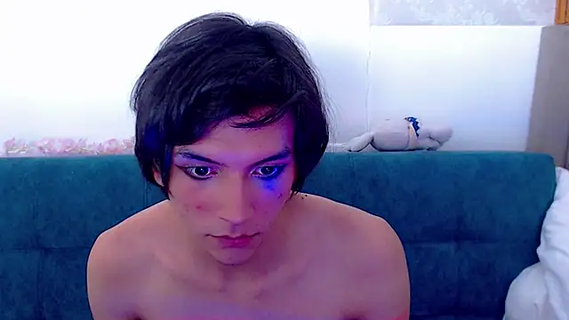 raven_n_matt webcam