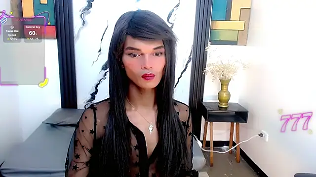 _emma_miller webcam