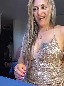 Angel_Nova_ webcam