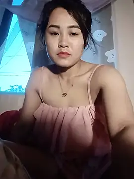 Pivi12 webcam