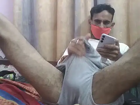 vickyoerhg webcam