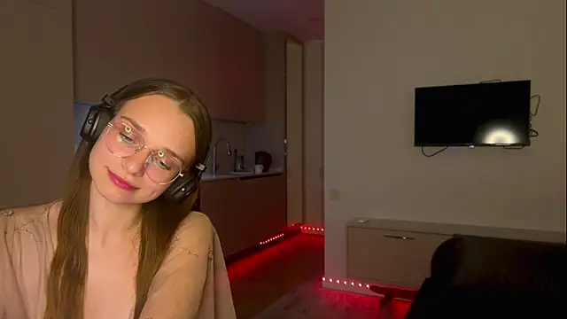 AmyYammy webcam