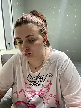 AureTease webcam