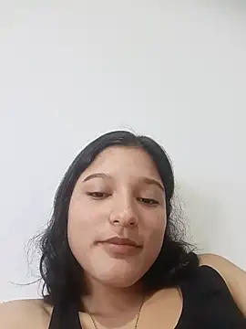 Sweet_Innocence_ webcam
