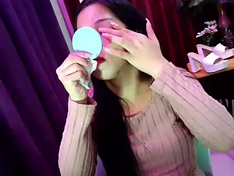 sexyfucksophia webcam