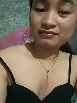 Cute-Sexyy webcam