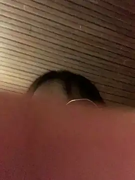 Gaby_Pinkk webcam