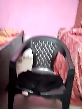 your_khwahish webcam