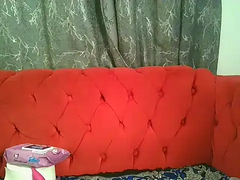 Sexy_bobey webcam