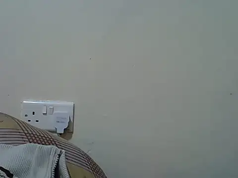 sweetmoh1 webcam