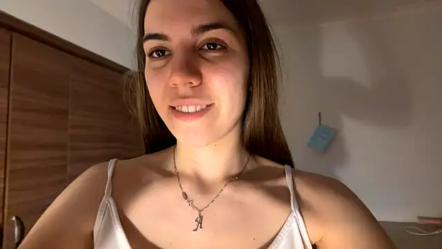 LaurindaStalford webcam