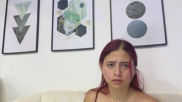 HannaScott_ webcam
