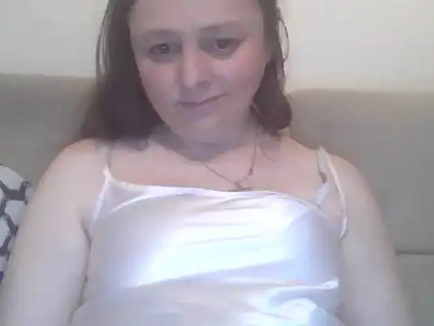 TaylorLovely webcam
