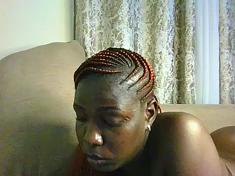 shugabaibe webcam