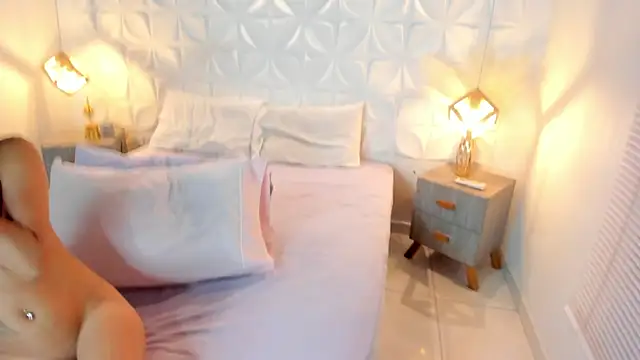 Cathaleya_sexy webcam