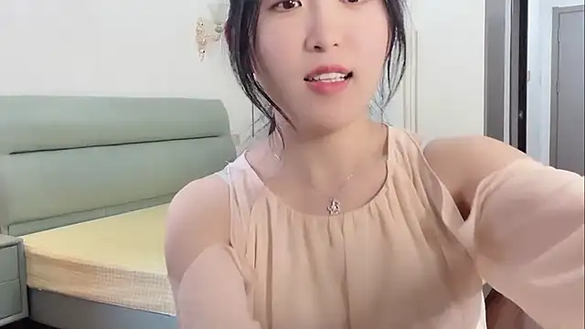 chunchun_2026 webcam