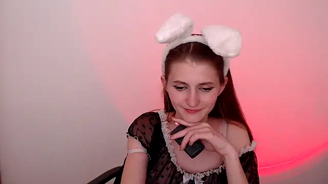 ViolaHot_ webcam