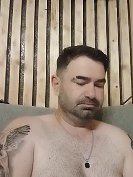 Nicedickolo webcam