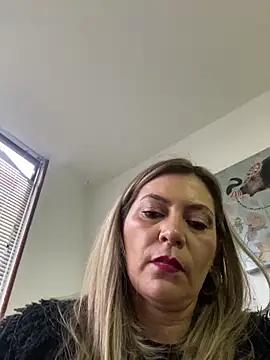 pamelaQenn2 webcam