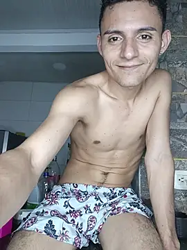 the_emir