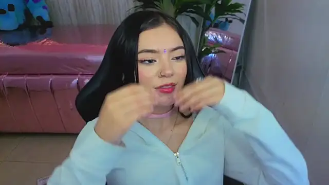 vaneloppe_t_ webcam