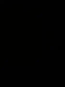 23Lia23 webcam