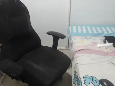 alexandra_dirty_cuple webcam