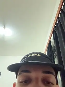 caio18b webcam