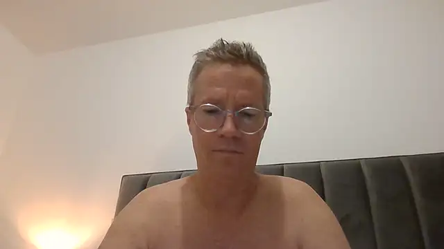 SinfulPulse69 webcam