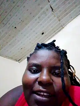 sesi156 webcam