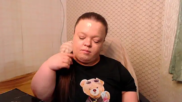Janiffer_MiMi webcam