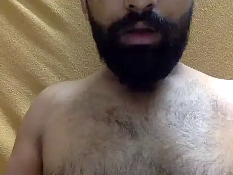 Delhi_HUNK69 webcam