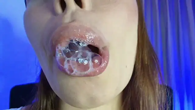 lisbet21x webcam