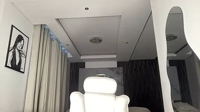 baby_natalie webcam