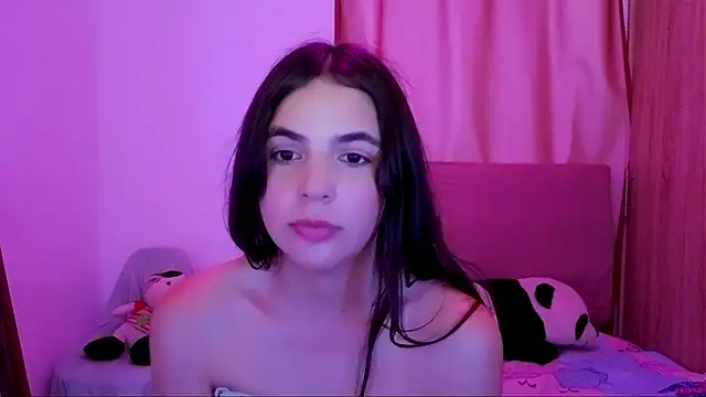 _elenna webcam