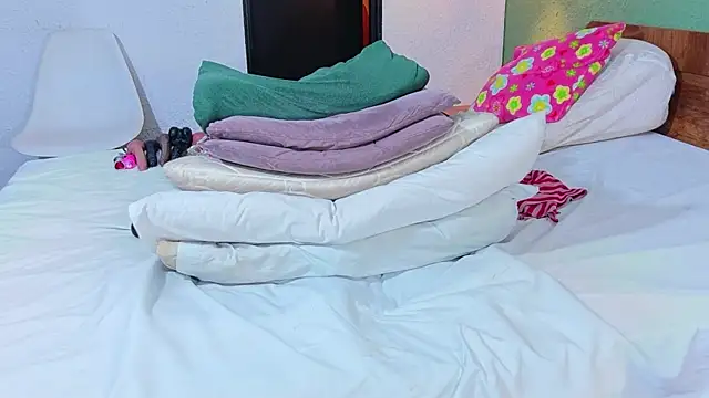 dannaahbrown webcam