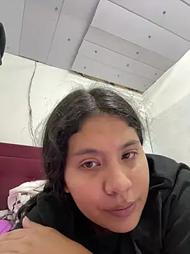 moncerrat_luna webcam