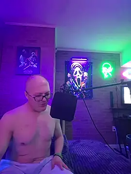 chronic_vibez webcam
