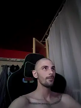 Bumslappa webcam