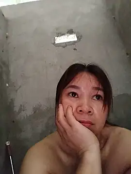 Biva11 webcam
