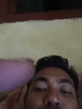 qJodyZColld webcam