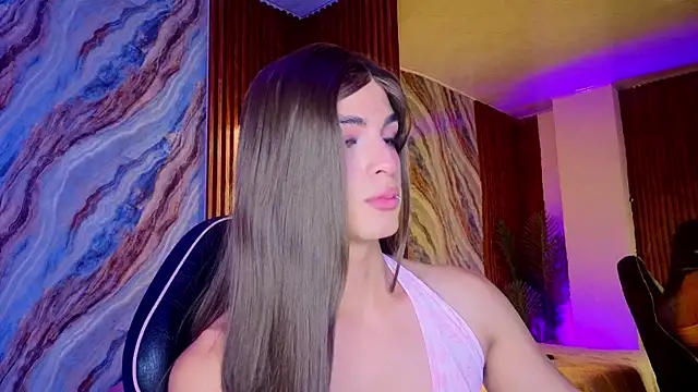 LIHIAN_TAY webcam