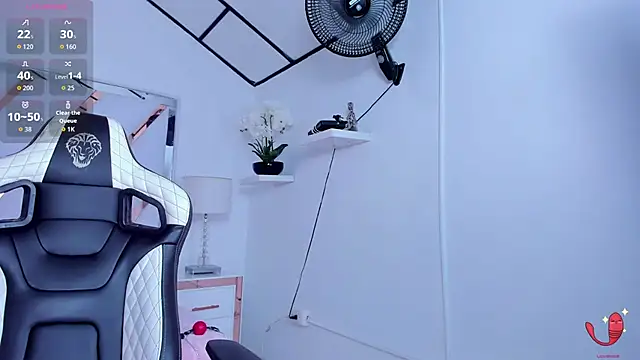 alicee__mature live cam on StripChat