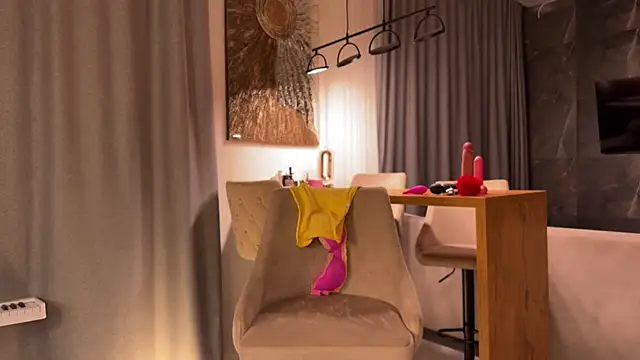 Sexy_Katze