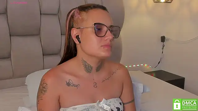 Susan-Sweet-7 webcam