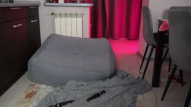 Wild_Wonders webcam