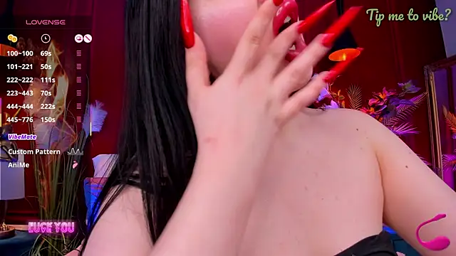 Mayzzie